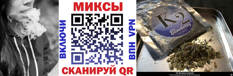 OMG как войти  Чухлома  БУТИРАТ BDO 