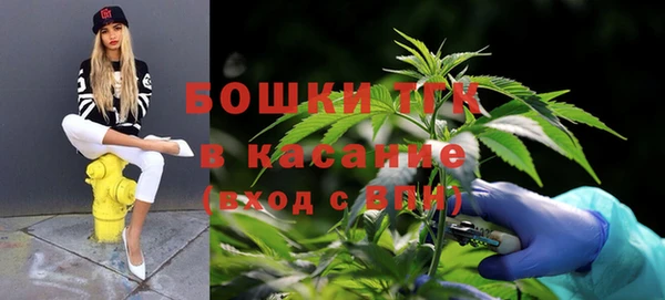 хмурый Кулебаки