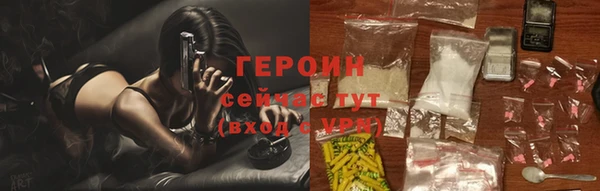 ешки Кукмор