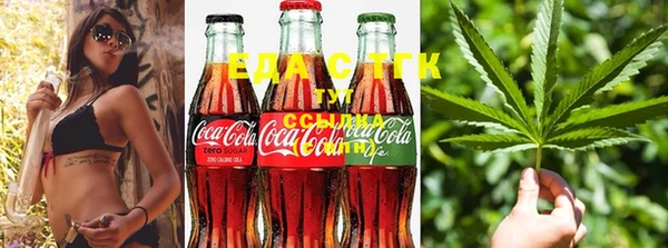 ешки Кукмор