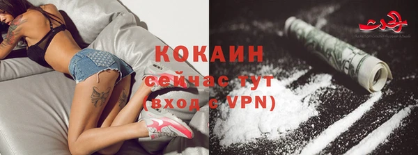 хмурый Кулебаки